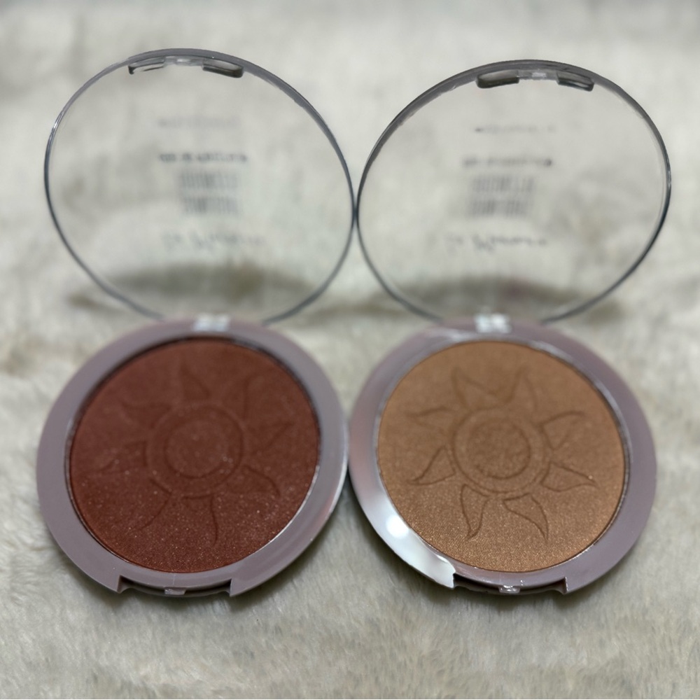 Sunlight Bronzer - 2 Pack - Picture 2 of 4